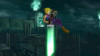 PS1 Cloud