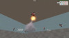 No smoke explosions mode Mod for Team Fortress 2 | TF2 Mods