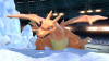 Just Only Charizard