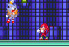 TannerTH25's Super Sonic Sprites