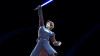 Roy Skywalker