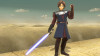 Roy Skywalker