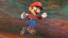 Mario Texture Fix