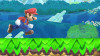 Mario Texture Fix