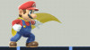 Mario Texture Fix