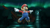 Mario Texture Fix