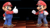 Mario Texture Fix