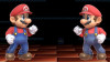 Mario Texture Fix