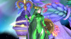 Zero Suit Palutena