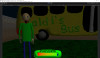 Baldi's Basics Night Time Mod for Baldi's Basics | Baldi Mods