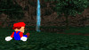 SM64 Adventure