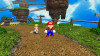 SM64 Adventure