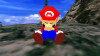 SM64 Adventure