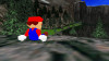 SM64 Adventure