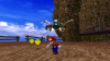 SM64 Adventure