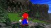 SM64 Adventure