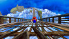 SM64 Adventure