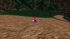 SM64 Adventure