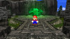 SM64 Adventure