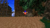 SM64 Adventure