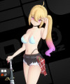 Cool summer-Lucy V1.3 fix