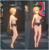 Cool summer-Lucy V1.3 fix