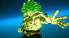 Legendary Super Saiyan 3 Broly