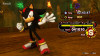 Essential Shadow Enhancements Mod for Shadow Generations | SXSGShadow Mods
