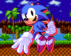 Funk Hill Zone