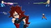 Android 21