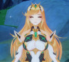 Mythra Navia