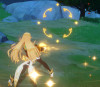 Mythra Navia