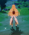 Mythra Navia