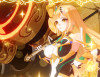 Mythra Navia