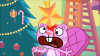 Happy tree friends asset pack Mod for GameBanana | GB Mods