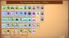 PlantsVsZombies Fusion in english V 2.1.4 Mod for Plants vs. Zombies