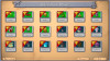 PlantsVsZombies Fusion in english V 2.1.4 Mod for Plants vs. Zombies