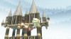 Super Shadow Generations Release Mod for Shadow Generations ...