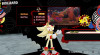 Super Shadow Generations Release Mod for Shadow Generations ...