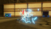 Super Shadow Generations Release Mod for Shadow Generations ...