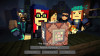 playable-cassie-rose-mod-for-minecraft-story-mode-m-sm-mods