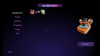Faz-Camera Deluxe Mod for Five Nights at Freddy's: Security Breach ...