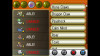 5X Redrawn UI HD Texture Pack Mod for Pokemon X and Y | PKMNXY Mods
