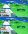 5X Redrawn UI HD Texture Pack Mod for Pokemon X and Y | PKMNXY Mods