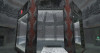 100-90_680ba852be2c8.jpg