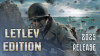 Letlev Edition (CoD2SP) Mod for Call of Duty 2 | CoD2 Mods