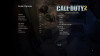 Letlev Edition (CoD2SP) Mod for Call of Duty 2 | CoD2 Mods