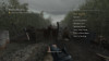 Letlev Edition (CoD2SP) Mod for Call of Duty 2 | CoD2 Mods