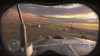 Letlev Edition (CoD2SP) Mod for Call of Duty 2 | CoD2 Mods