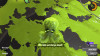 Playable Rival Octolings Mod for Splatoon 3 | Splatoon 3 Mods